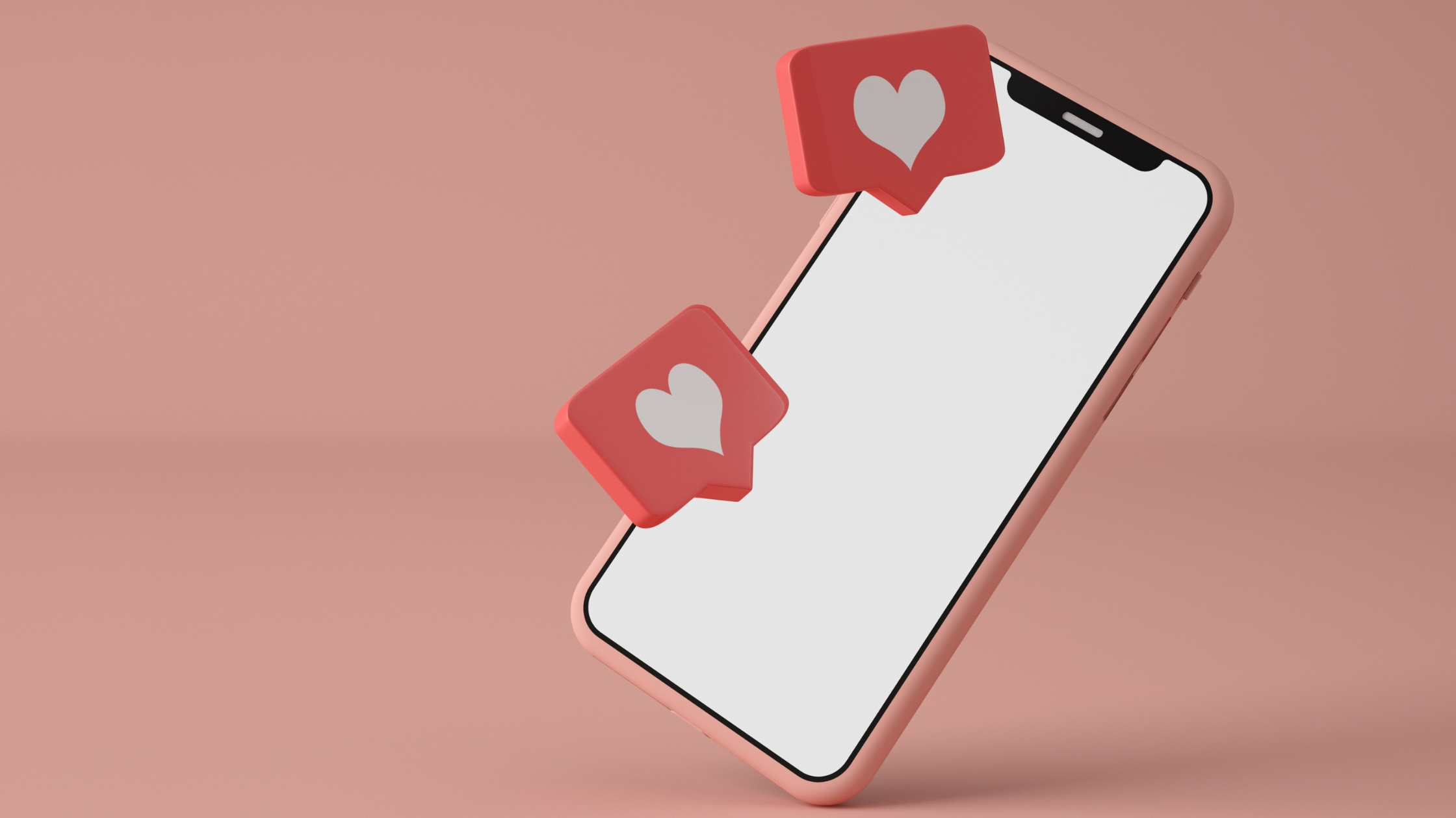 Social Media Trends to Watch in 2025