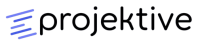 Projektive.co__3_-removebg-preview